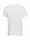 UM - T-SHIRT REGULAR FIT WHITE 100