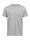 UM - T-SHIRT REGULAR FIT GREY MELANGE 120