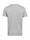 UM - T-SHIRT REGULAR FIT GREY MELANGE 120