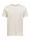 UM - T-SHIRT REGULAR FIT BIRCH 170