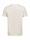 UM - T-SHIRT REGULAR FIT BIRCH 170