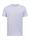 UM - T-SHIRT REGULAR FIT ASTER 505