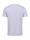 UM - T-SHIRT REGULAR FIT ASTER 505