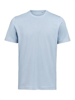 UM - T-SHIRT REGULAR FIT FOG 510