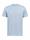 UM - T-SHIRT REGULAR FIT FOG 510