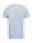 UM - T-SHIRT REGULAR FIT FOG 510