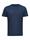 UM - T-SHIRT REGULAR FIT NAVY 600