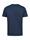 UM - T-SHIRT REGULAR FIT NAVY 600