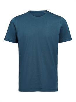 UM - T-SHIRT REGULAR FIT ORION 626