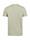 UM - T-SHIRT REGULAR FIT SAGE 750
