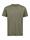 UM - T-SHIRT REGULAR FIT THYME 760
