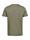UM - T-SHIRT REGULAR FIT THYME 760