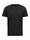 UM - T-SHIRT REGULAR FIT BLACK 900