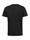 UM - T-SHIRT REGULAR FIT BLACK 900