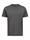 UM - T-SHIRT REGULAR FIT CHARCOAL 940