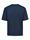 UM - T-SHIRT LOOSE FIT NAVY 600