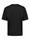 UM - T-SHIRT LOOSE FIT BLACK 900