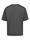 UM - T-SHIRT LOOSE FIT CHARCOAL 940