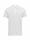 UM - POLO REGULAR FIT WHITE 100