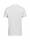 UM - POLO REGULAR FIT WHITE 100