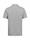 UM - POLO REGULAR FIT GREY MELANGE 120