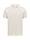 UM - POLO REGULAR FIT BIRCH 170