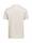 UM - POLO REGULAR FIT BIRCH 170