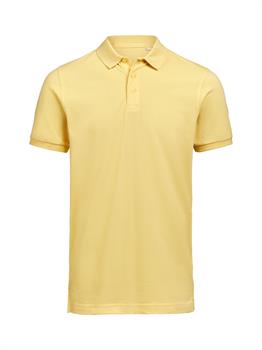 UM - POLO REGULAR FIT RAY 205