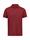 UM - POLO REGULAR FIT BRICK 480