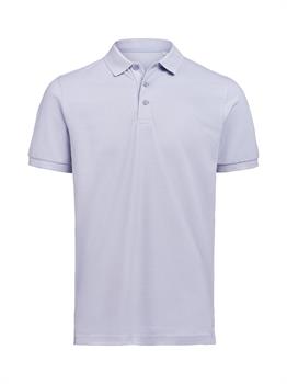 UM - POLO REGULAR FIT ASTER 505