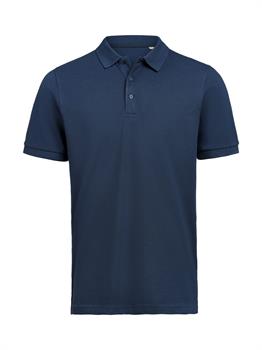 UM - POLO REGULAR FIT NAVY 600