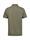 UM - POLO REGULAR FIT THYME 760