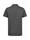 UM - POLO REGULAR FIT CHARCOAL 940