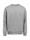 UM - CREWNECK REGULAR FIT GREY MELANGE 120