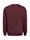 UM - CREWNECK REGULAR FIT PRUNE 490