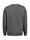 UM - CREWNECK REGULAR FIT CHARCOAL 940