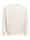 UM - CREWNECK LOOSE FIT BIRCH 170