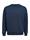 UM - CREWNECK LOOSE FIT NAVY 600