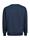 UM - CREWNECK LOOSE FIT NAVY 600