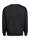 UM - CREWNECK LOOSE FIT BLACK 900
