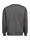 UM - CREWNECK LOOSE FIT CHARCOAL 940