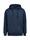 UM - HOODIE REGULAR FIT NAVY 600