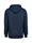 UM - HOODIE REGULAR FIT NAVY 600