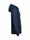 UM - HOODIE REGULAR FIT NAVY 600
