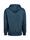 UM - HOODIE REGULAR FIT ORION 626