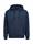 UM - HOODIE LOOSE FIT NAVY 600