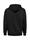 UM - HOODIE LOOSE FIT BLACK 900