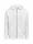 UM - F/ZIP HOODIE REGULAR FIT WHITE 100