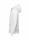 UM - F/ZIP HOODIE REGULAR FIT WHITE 100