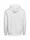 UM - F/ZIP HOODIE REGULAR FIT WHITE 100
